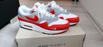 Nike air max 1 maat 41, Kleding | Heren, Schoenen, Ophalen, Overige kleuren, Nike air max 1, Nieuw
