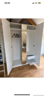 Pax kast 75 cm, Zo goed als nieuw, Minder dan 100 cm, 50 tot 75 cm, 50 tot 100 cm