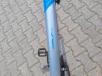 Trek mountainbike, Fietsen en Brommers, 28 inch, Gebruikt, Meer dan 20 versnellingen, Ophalen