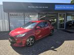 Toyota Yaris 1.5 Hyb. 115 Business Plus, Gebruikt, Euro 6, Met garantie (alle), 450 kg