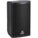 Devine Onyx 10A, Muziek en Instrumenten, Ophalen, Zo goed als nieuw, Minder dan 500 watt, P.A.