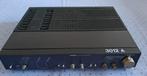 Tandberg 3012A, Gebruikt, 60 tot 120 watt, Stereo, Ophalen