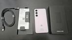 Samsung galaxy S23 256GB pink, Ophalen of Verzenden, Zo goed als nieuw, Roze, Galaxy S23