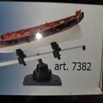 Scheeps kielklem, Ophalen of Verzenden, Zo goed als nieuw