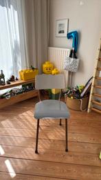 Retro keukenstoel, Huis en Inrichting, Stoelen, Ophalen