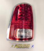 Dodge Ram Laramie led achterlicht 2013-2018, Amerikaanse onderdelen, Nieuw, Tycsales@tyc.com.tw, Ophalen of Verzenden