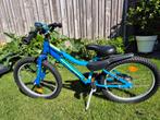 ALPINA Cracker 20 inch Kinderfiets, Gebruikt, ALPINA, Ophalen of Verzenden, Handrem