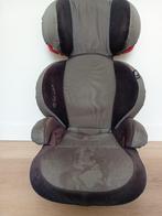 Zitverhogers, 15 t/m 36 kg, Afneembare rugleuning, Ophalen, Overige merken