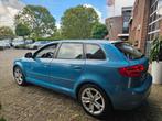 Audi A3 Sportback 1.4 TFSI Ambition Pro Line Automaat |Nap |, Auto's, Euro 5, 125 pk, Gebruikt, 4 cilinders