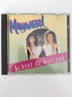 Maywood achter de horizon, Cd's en Dvd's, Ophalen of Verzenden, Zo goed als nieuw, Levenslied of Smartlap