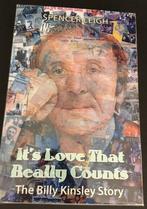 The Beatles - The Merseybeats gesigneerd, Verzamelen, Ophalen of Verzenden, Zo goed als nieuw, Boek, Tijdschrift of Artikel, Gesigneerd