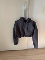 AYBL Infinity crop zip M, Kleding | Dames, Maat 38/40 (M), Nieuw, Ophalen of Verzenden, Fitness of Aerobics