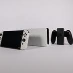 Nintendo Switch Oled - Incl. Garantie (A), Nintendo, Zo goed als nieuw, Support@nintendo.com, 11-1 Hokotate-cho, Kamitoba, Minami-ku
Kyoto 601-8501
Japan