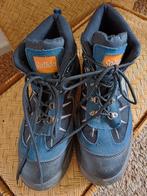 Solido werkschoenen maat 44 - nette staat, Ophalen of Verzenden