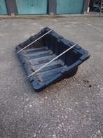 Renusol Console 6.2.  Ubbink, Ophalen, Zo goed als nieuw, 60 cm of meer, Minder dan 35 cm