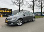 Volkswagen Golf 1.0 TSI Trendline | AIRCO | NAVI | NAP | NL, Gebruikt, Euro 6, 610 kg, Origineel Nederlands