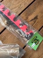 een groot pakket hengel steunen  en rollers   pakket nr 3, Watersport en Boten, Hengelsport | Witvissen, Fr, Vaste hengel, Nieuw