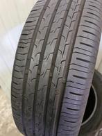 4 x 215/60/17 Continental Eco6 ZGAN 300,- Incl montage !, Auto-onderdelen, Banden en Velgen, Conti tyres, Continental, 17 inch
