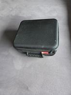 Nintendo Switch met veel accessoires!, Ophalen, Met 2 controllers, Zo goed als nieuw, Switch Original