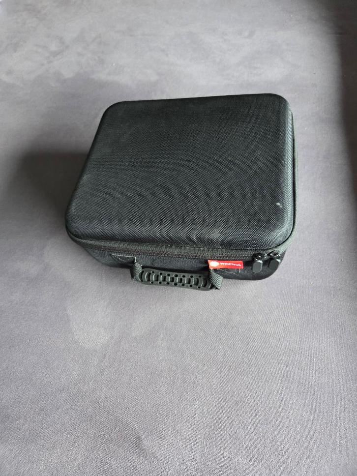 Nintendo Switch met veel accessoires!, Spelcomputers en Games, Spelcomputers | Nintendo Switch, Zo goed als nieuw, Switch Original