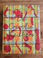 Creoolse Keuken Babette de Rozières - Kookboek, Ophalen of Verzenden, Zo goed als nieuw