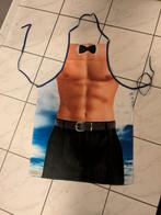 Te koop: nieuwe grappige schort, Ophalen of Verzenden, Slip