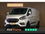Ford Transit Custom 300 2.0 TDCI L2H1 | Raptor Edition | Car, Overige kleuren, Bedrijf, Ford, LED verlichting