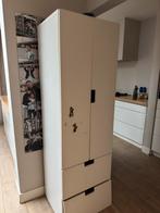 IKEA Billy Kast Kinderkamer - Mag zo mee!, Huis en Inrichting, Kasten | Kledingkasten, Ophalen, Kunststof, Gebruikt, 50 tot 100 cm