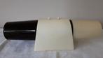 Vintage Philips wandlamp, Ophalen of Verzenden, Zo goed als nieuw