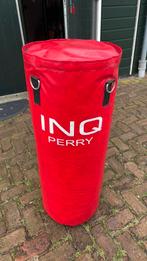 Boks zak, Ophalen, Gebruikt, Bokszak