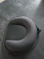 Beanbag Dashboard Mount - TomTom, Ophalen, Zo goed als nieuw, Overige merken