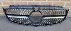 Mercedes W213 - S213 diamond grille, Ophalen of Verzenden