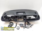 Airbag set + dashboard van een Volkswagen Transporter (Trans, Ophalen of Verzenden, 3 maanden garantie, Gebruikt, Volkswagen