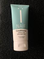 Naïf Conditioner - Milde verzorging voor je haar!, Sieraden, Tassen en Uiterlijk, Uiterlijk | Haarverzorging, Ophalen of Verzenden