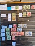 DUITSE BUITENLANDSE POST, Ophalen of Verzenden, Overige periodes
