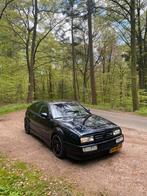 Volkswagen Corrado 2.0 16V, Auto's, Volkswagen, Te koop, Benzine, ABS, Coupé