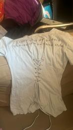 Jurken /rokjes, Kleding | Dames, Jurken, Ophalen of Verzenden, Zo goed als nieuw