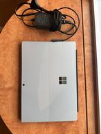 Microsoft Surface Pro 7–i5/8GB RAM/256GB–in zeer goede staat, Computers en Software, Windows Laptops, 256 GB, Met videokaart, 2 tot 3 Ghz