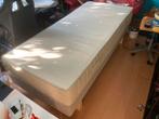 Ikea espevar 90x200 cm, Ophalen, Zo goed als nieuw, Eenpersoons, 90 cm