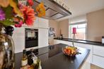 ZO GOED ALS NIEUWE DUITSE SIEMATIC KEUKEN MET KOOKEILAND