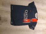 PSG Shirt Messi #30 - Maat M, Ophalen, Nike, Zo goed als nieuw, Maat 48/50 (M)