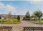 Vlagtwedde De Bolderborg Ongelopen  Ansichtkaart (B 49 ), Verzamelen, Ansichtkaarten | Nederland, Ophalen of Verzenden, Ongelopen