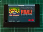 MSX Pitfall! Ponyca Activision - repro, Spelcomputers en Games, Avontuur en Actie, 1 speler, Ophalen of Verzenden, Zo goed als nieuw