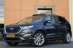 Ford Edge Vignale 2.0TDCi AUT | Pano | Camera | Trekhaak, Automaat, 1849 kg, Gebruikt, Euro 6