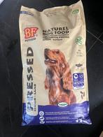 Senior brok geperst, Dieren en Toebehoren, Dierenvoeding, Ophalen, Hond