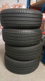 Michelin Primacy 4, Auto-onderdelen, Banden en Velgen, Band(en), 235 mm, Gebruikt, Ophalen