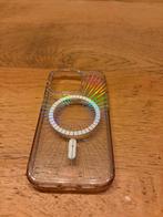 Tech21 Evo voor Apple Iphone 15 Pro, Telecommunicatie, Mobiele telefoons | Hoesjes en Frontjes | Apple iPhone, Ophalen of Verzenden