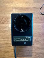 Pompschakelaar icy3325ps, Gebruikt, Minder dan 30 cm, Overige typen, Minder dan 60 cm