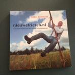 Marja Boonstra - Nieuwefriezen punt nl, Ophalen of Verzenden, Zo goed als nieuw, M. Boonstra