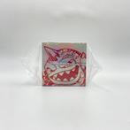 Skylanders Trap Team Eon’s Elite Sealed In-box Eruptor, Spelcomputers en Games, Games | Overige, Avontuur en Actie, Activision Blizzard International B.V.